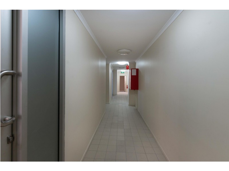 75 Victoria, Mackay QLD 4740