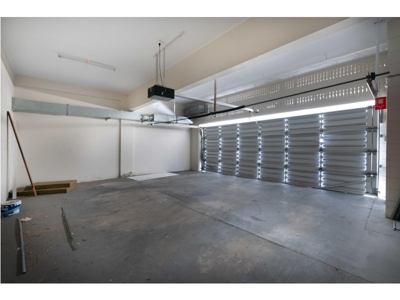 75 Victoria, Mackay QLD 4740