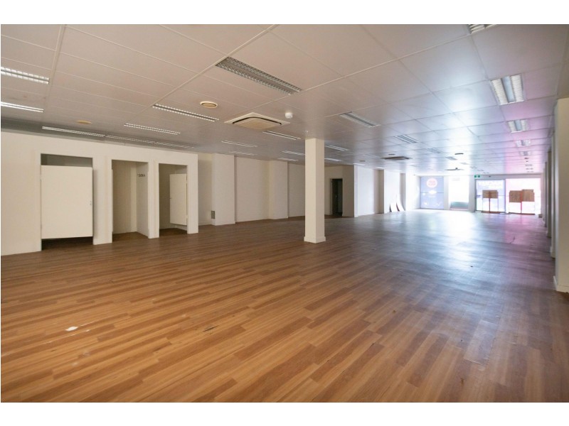 75 Victoria, Mackay QLD 4740