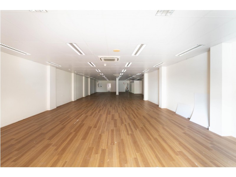 75 Victoria, Mackay QLD 4740