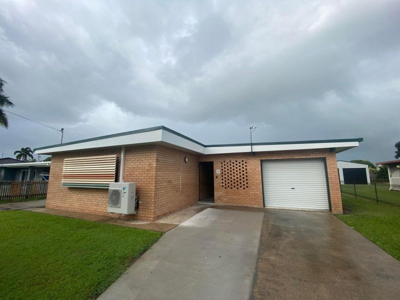 13 Podosky Street, West Mackay QLD 4740
