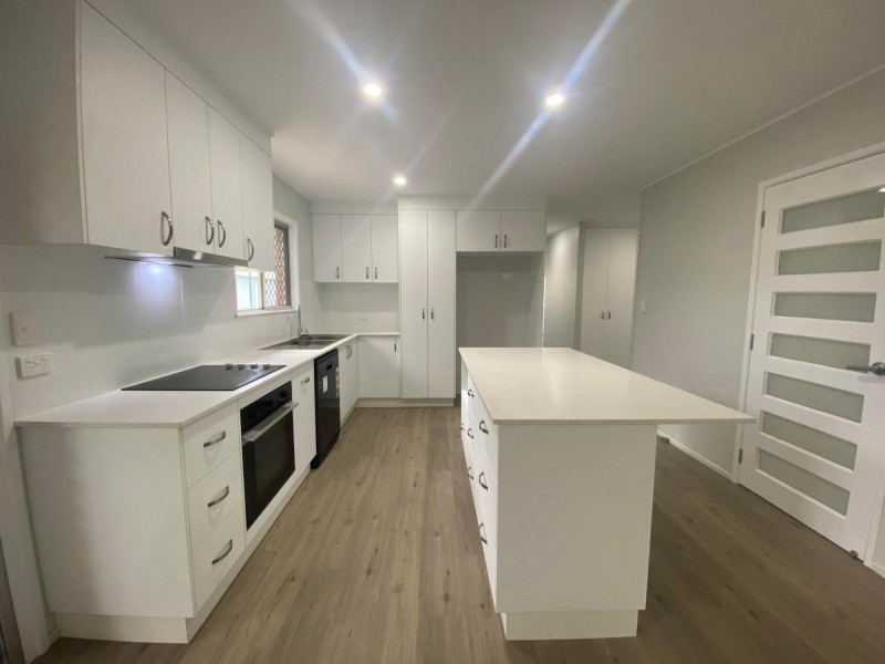 13 Podosky Street, West Mackay QLD 4740