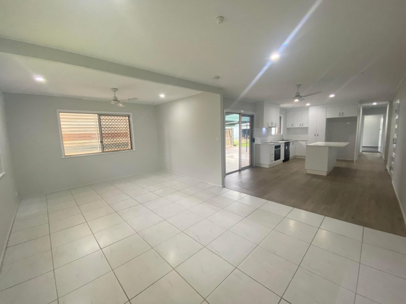 13 Podosky Street, West Mackay QLD 4740