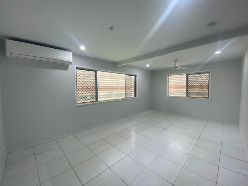 13 Podosky Street, West Mackay QLD 4740