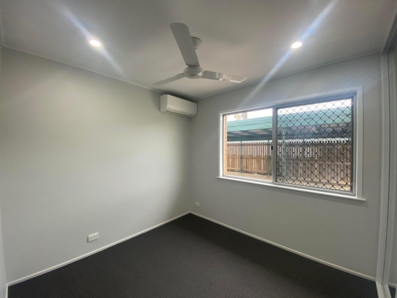 13 Podosky Street, West Mackay QLD 4740