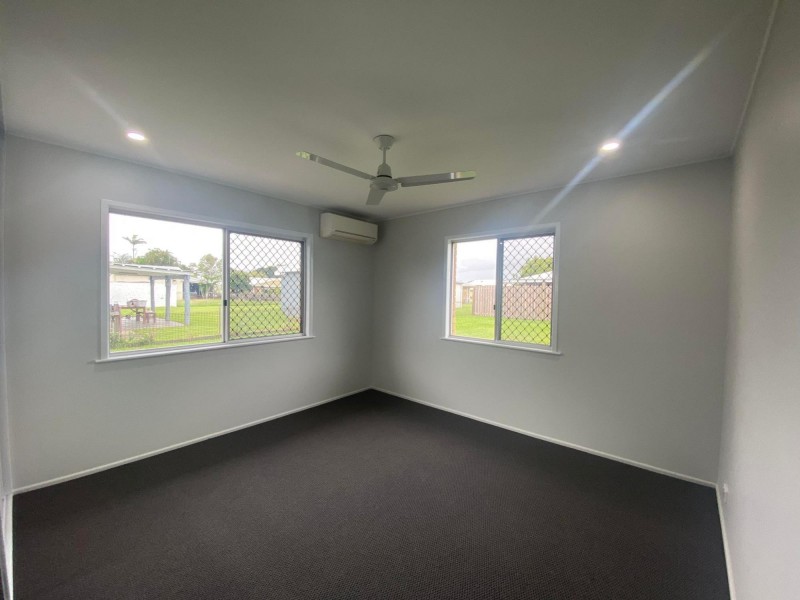 13 Podosky Street, West Mackay QLD 4740