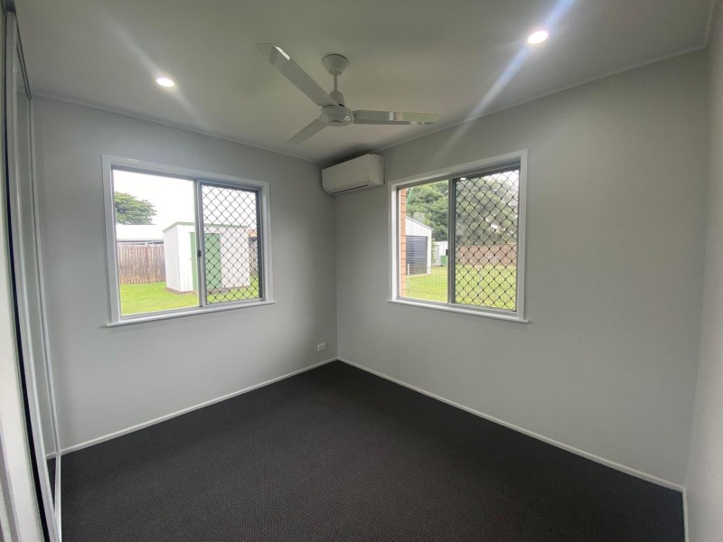 13 Podosky Street, West Mackay QLD 4740