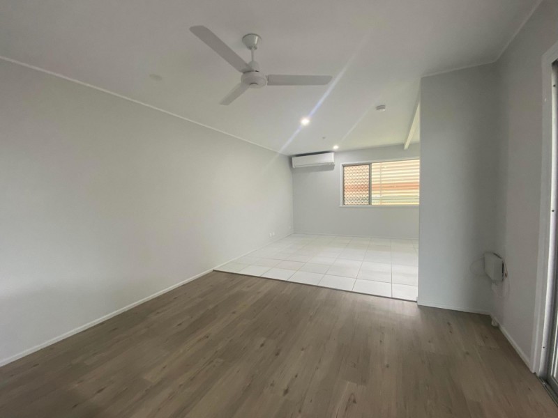 13 Podosky Street, West Mackay QLD 4740