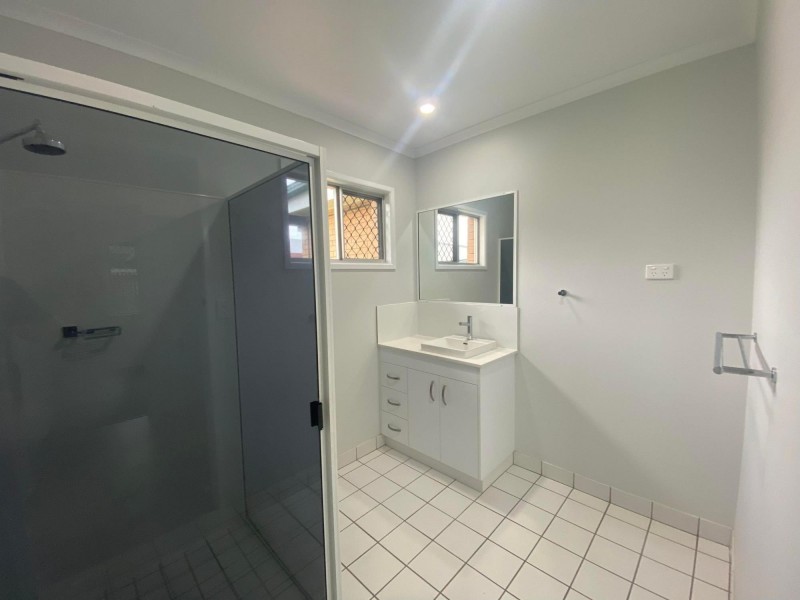 13 Podosky Street, West Mackay QLD 4740