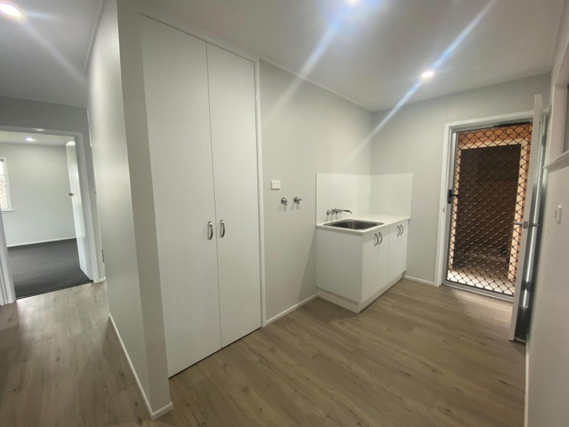 13 Podosky Street, West Mackay QLD 4740