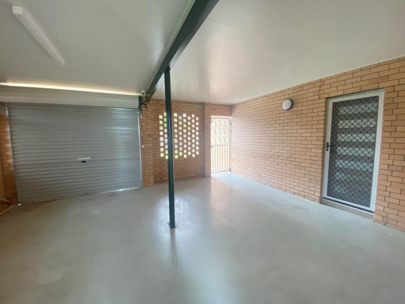 13 Podosky Street, West Mackay QLD 4740