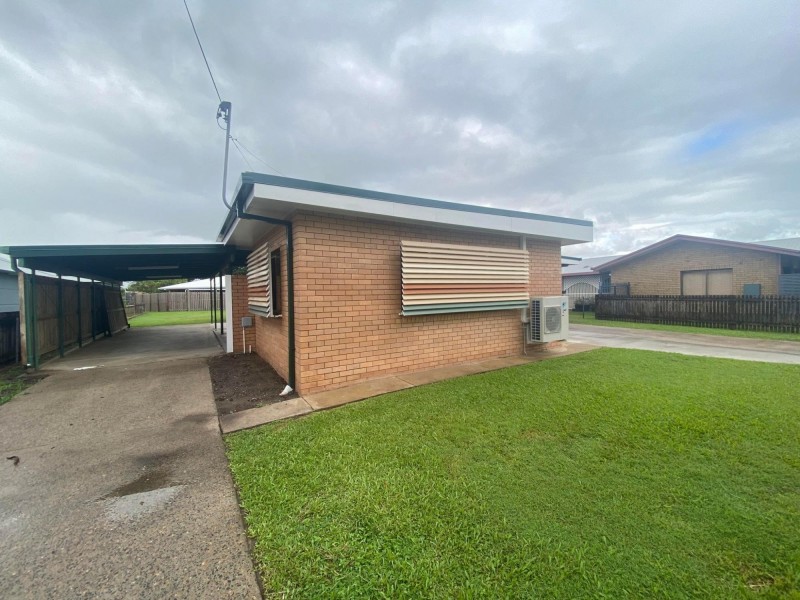 13 Podosky Street, West Mackay QLD 4740