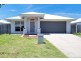 3 Roseville Street, Andergrove QLD 4740