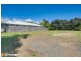 807/8 Petrie Street, East Mackay QLD 4740