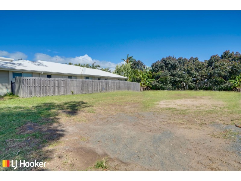 807/8 Petrie Street, East Mackay QLD 4740