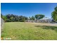 807/8 Petrie Street, East Mackay QLD 4740
