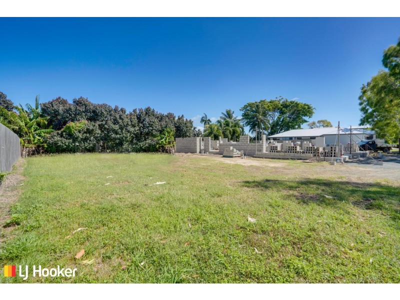 807/8 Petrie Street, East Mackay QLD 4740