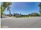 807/8 Petrie Street, East Mackay QLD 4740