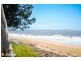807/8 Petrie Street, East Mackay QLD 4740