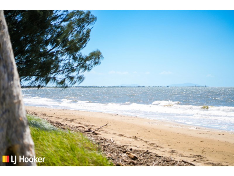 807/8 Petrie Street, East Mackay QLD 4740