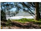 807/8 Petrie Street, East Mackay QLD 4740