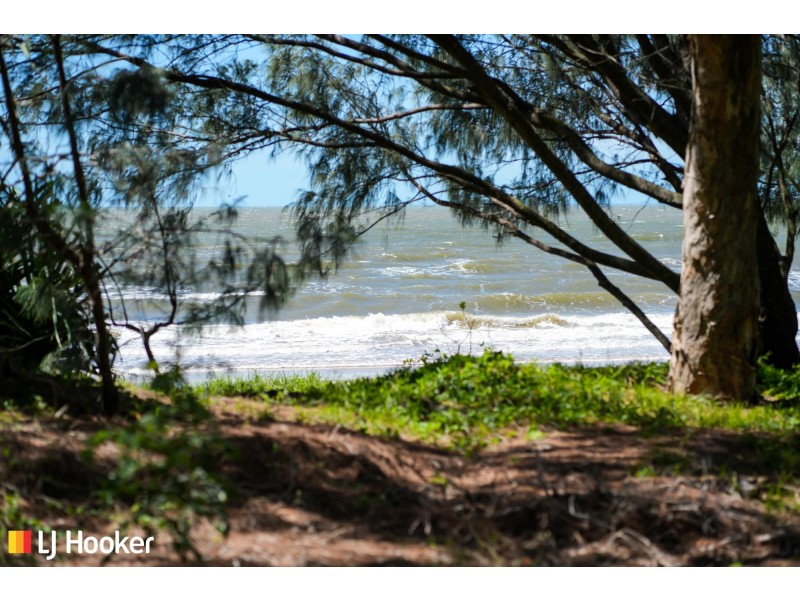 807/8 Petrie Street, East Mackay QLD 4740