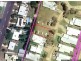 807/8 Petrie Street, East Mackay QLD 4740