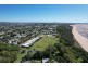 807/8 Petrie Street, East Mackay QLD 4740