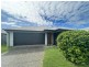150 Whitehaven Drive, Blacks Beach QLD 4740