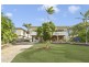 27 Plover Street, Slade Point QLD 4740