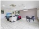4/4 Mulcahy Crescent, Eimeo QLD 4740