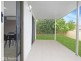 4/4 Mulcahy Crescent, Eimeo QLD 4740