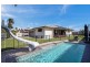 5 Baur Street, North Mackay QLD 4740