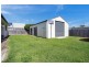 5 Baur Street, North Mackay QLD 4740