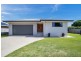 5 Baur Street, North Mackay QLD 4740