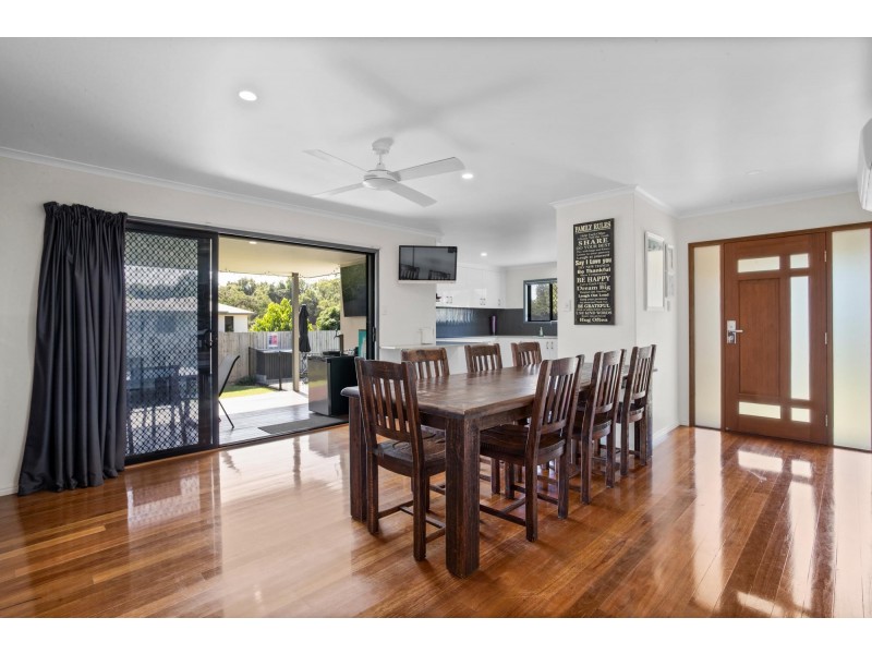5 Baur Street, North Mackay QLD 4740