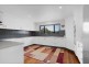5 Baur Street, North Mackay QLD 4740