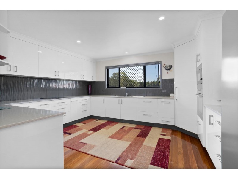 5 Baur Street, North Mackay QLD 4740