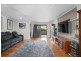 5 Baur Street, North Mackay QLD 4740