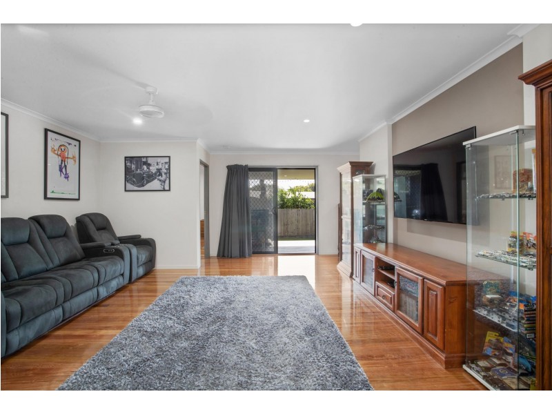 5 Baur Street, North Mackay QLD 4740
