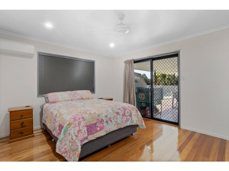 5 Baur Street, North Mackay QLD 4740