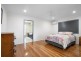 5 Baur Street, North Mackay QLD 4740