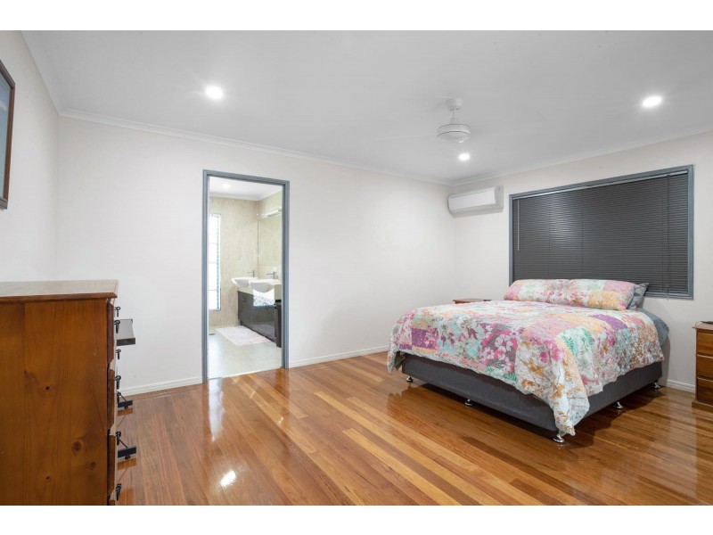 5 Baur Street, North Mackay QLD 4740