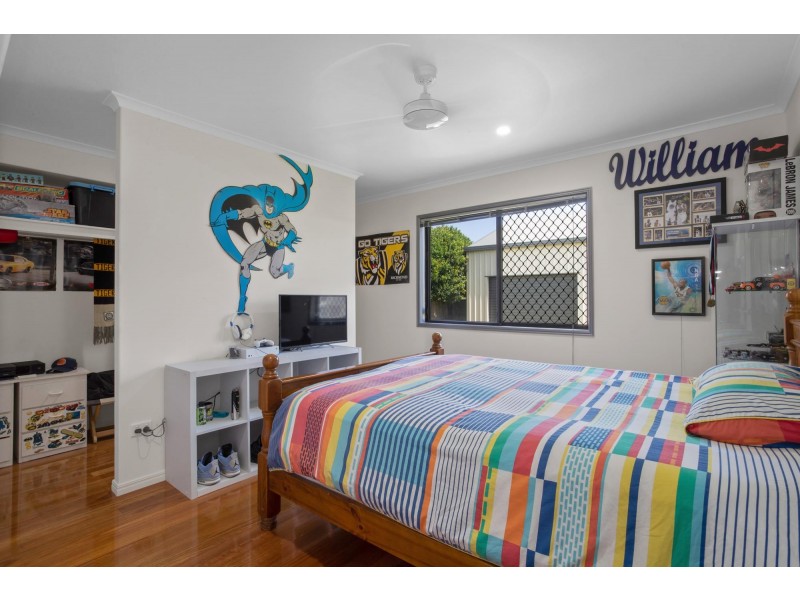 5 Baur Street, North Mackay QLD 4740