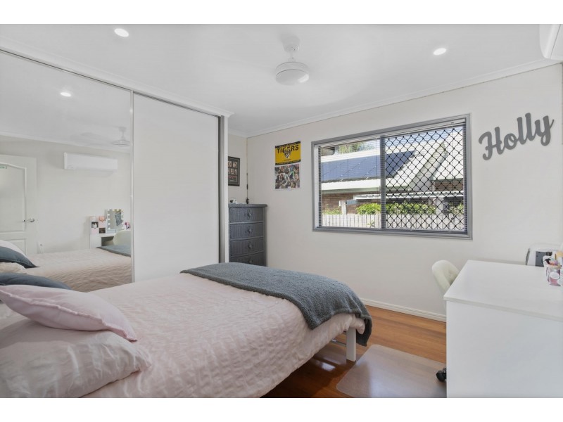 5 Baur Street, North Mackay QLD 4740