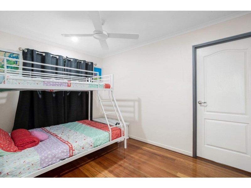 5 Baur Street, North Mackay QLD 4740