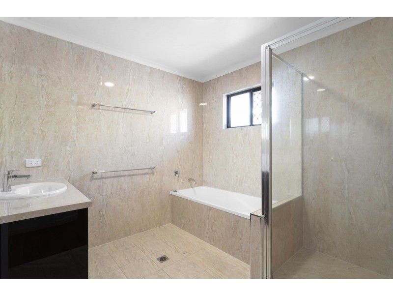 5 Baur Street, North Mackay QLD 4740