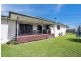 5 Baur Street, North Mackay QLD 4740