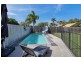 5 Baur Street, North Mackay QLD 4740