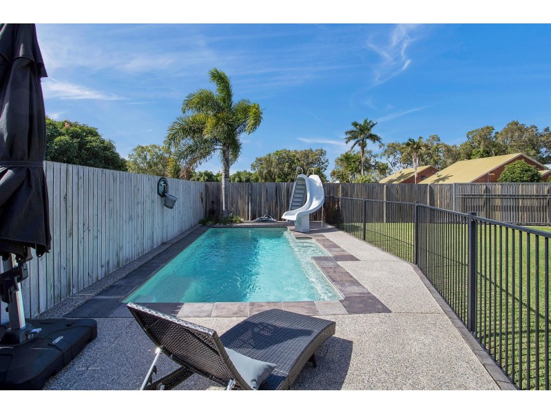 5 Baur Street, North Mackay QLD 4740
